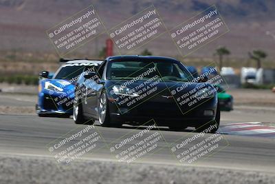 media/Apr-19-2025-Speed Ventures (Sat) [[66f2bda1fd]]/Red/Session 2 (Turn 13)/